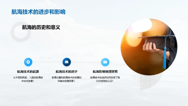 航海之旅