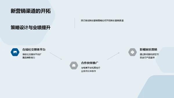 双十一保险营销新策略