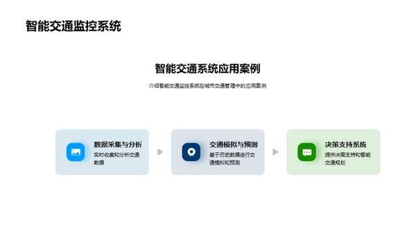 商务风交通汽车学术答辩PPT模板