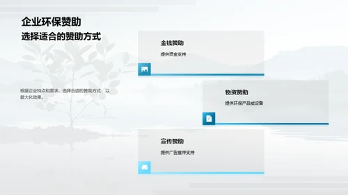 企业行动：绿色春节