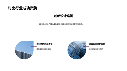 未来驱动活动策划