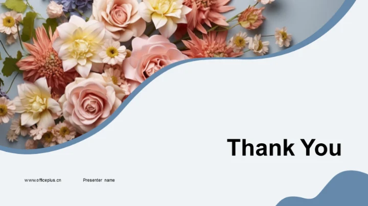 新媒体下的母亲节创新营销