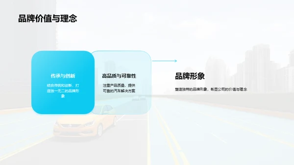 启动未来：智能驾驶新纪元