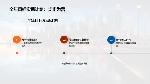 半年银行业绩解析