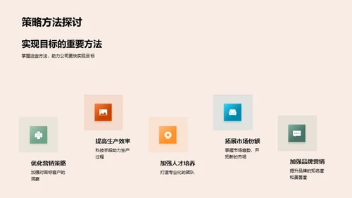 共筑明日辉煌