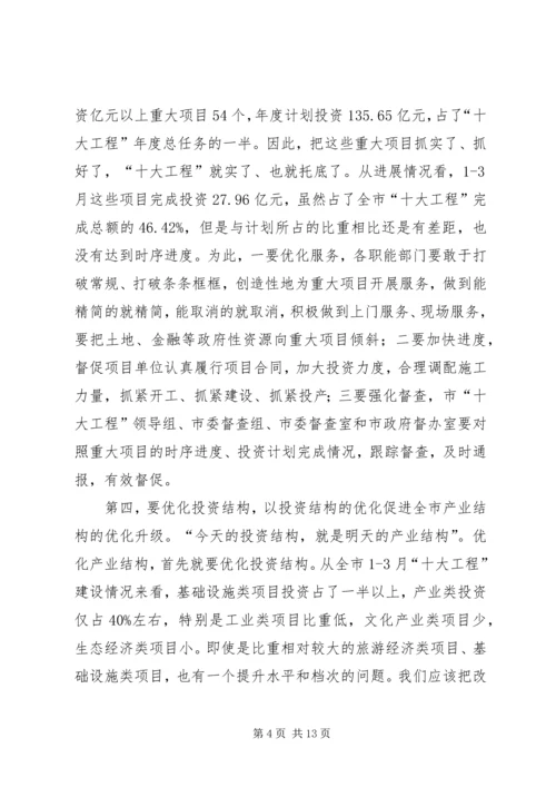 宋国权市长在全市重点项目建设暨招商引资推进会上的讲话 (4).docx