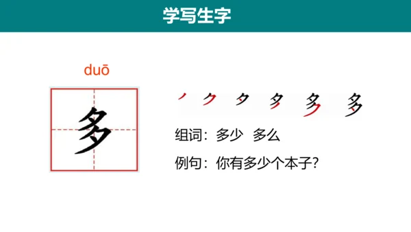 课文13《乌鸦喝水》课件
