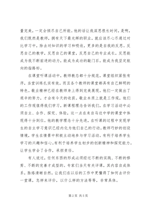 外出参观学习心得体会范文 (3).docx