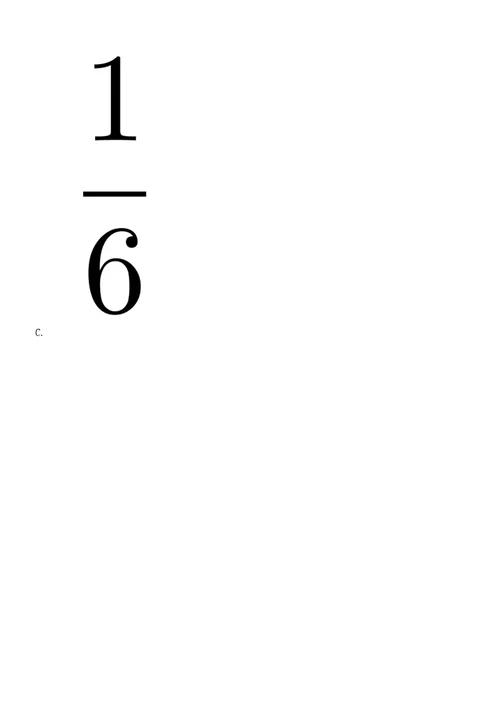 2023年02月中国农业科学院西部农业研究中心科技援疆指挥部公开招聘财务工作人员1人笔试参考题库答案详解