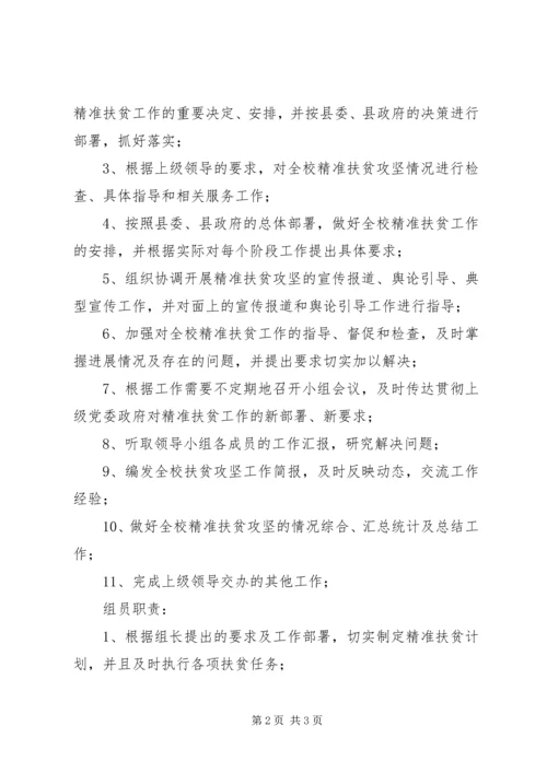 健康扶贫工作领导小组 (3).docx