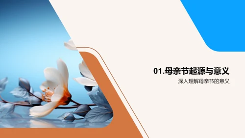 策划之道：母亲节活动案例解析
