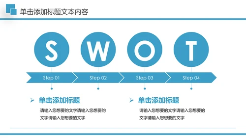 医疗医学行业汇报科研方案工作总结动态PPT模板