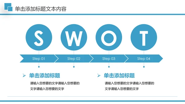 医疗医学行业汇报科研方案工作总结动态PPT模板