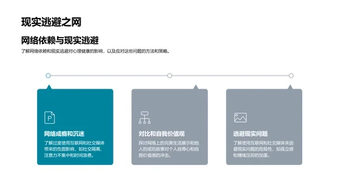 初二心理健康讲解