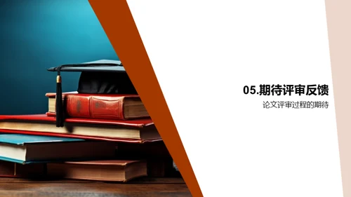 哲学博士答辩全解析