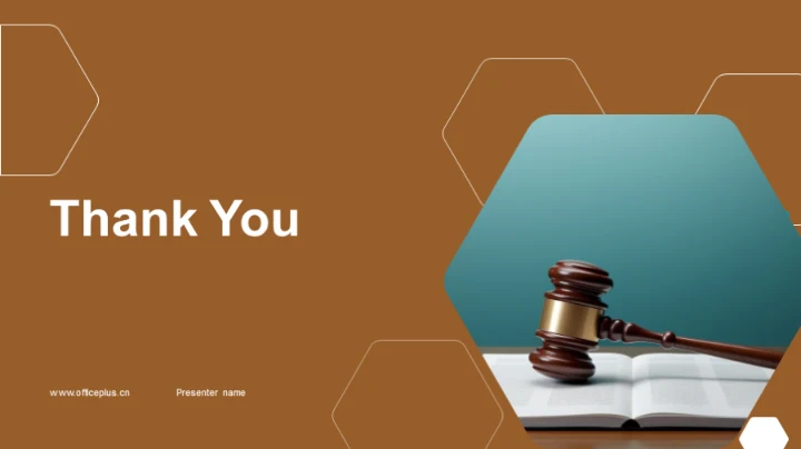 部门运营管理述评