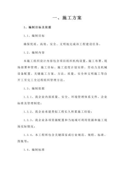 广告牌关键技术标.docx