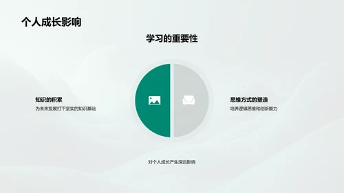 初一科学课程解析