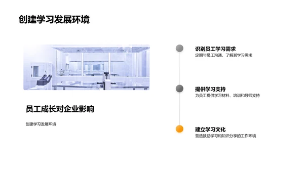 制药行业职业引航