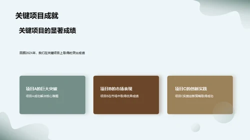 突破挑战 共享荣耀