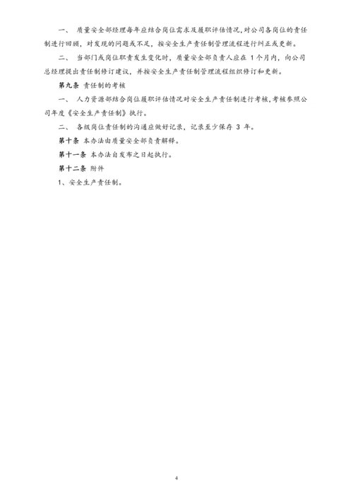 00--00-安全生产责任制管理办法.docx