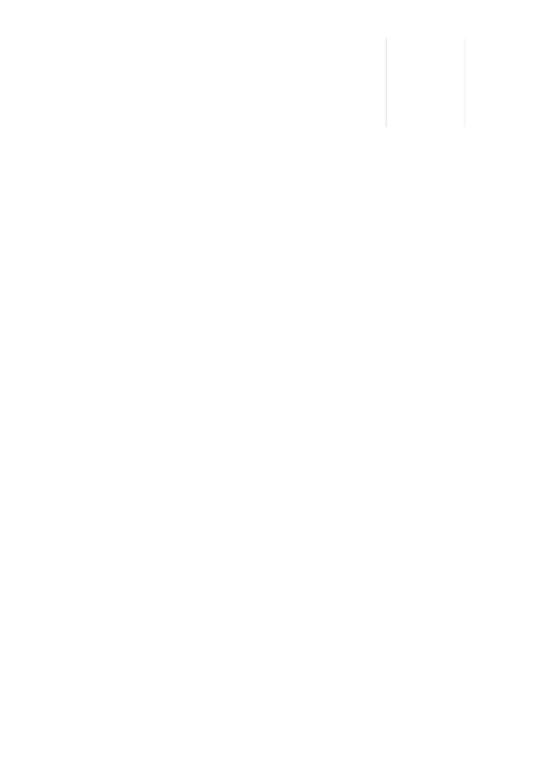 全国高考1卷数学试题分析.docx