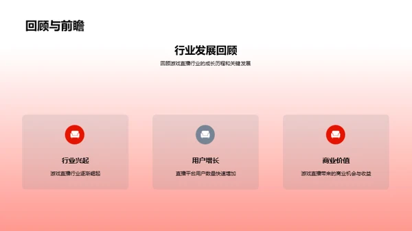 礼仪与直播成长