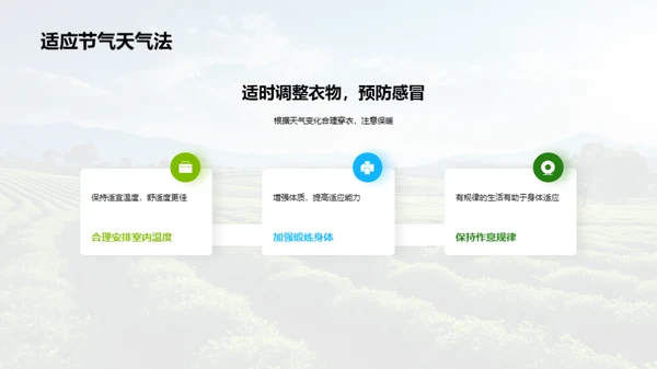 立春节气的奥秘解析