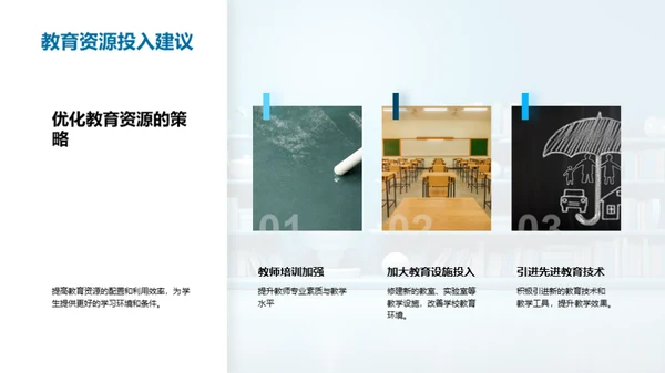 塑造未来，教育卓越