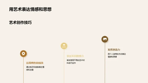简约风教育培训教学课件PPT模板
