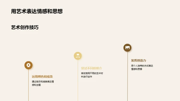 简约风教育培训教学课件PPT模板