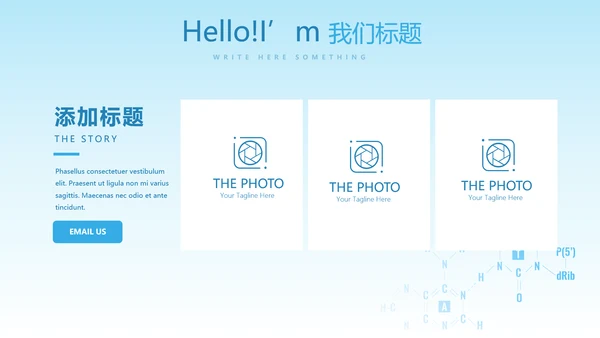 心血管临床医学研究动态PPT