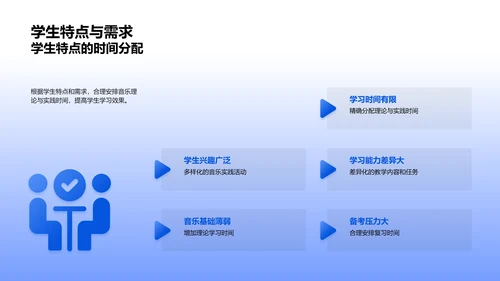 音乐教学优化策略