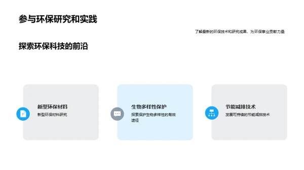 商务风其他行业教育活动PPT模板