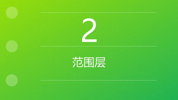 用户体验要素产品设计职场教育PPT课件