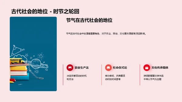 立春诗词之韵
