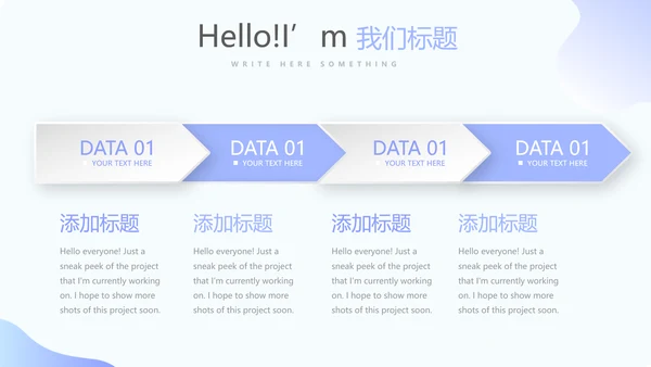 药店营业员工作心得动态PPT