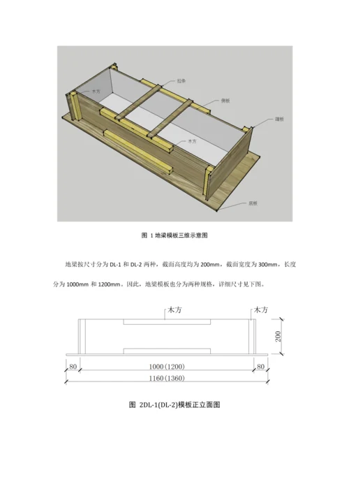 标准化操作流程.docx