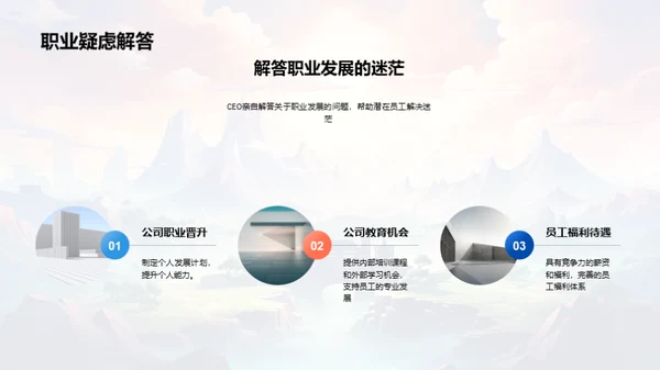 游戏行业：梦想的舞台