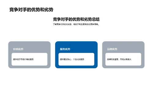 内河运输市场解析