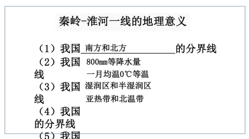 地域差异显著