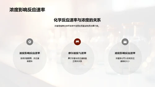 商务风教育培训教学课件PPT模板