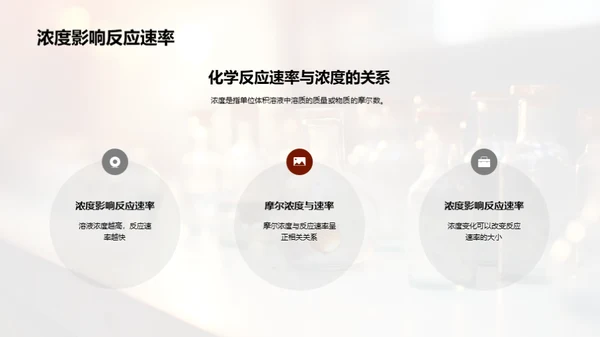 商务风教育培训教学课件PPT模板