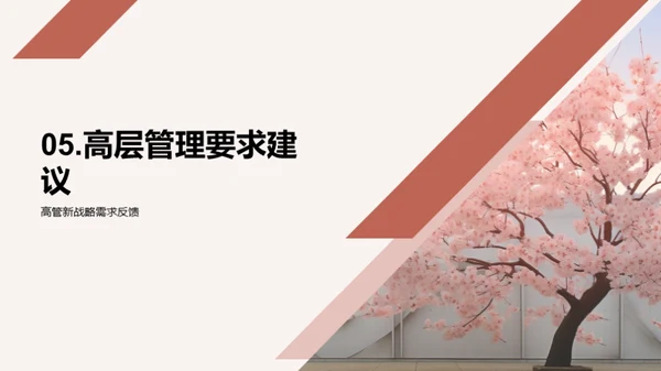 创新春分营销攻略