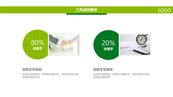 中国人寿绿色保险公司医疗保险行业PPT