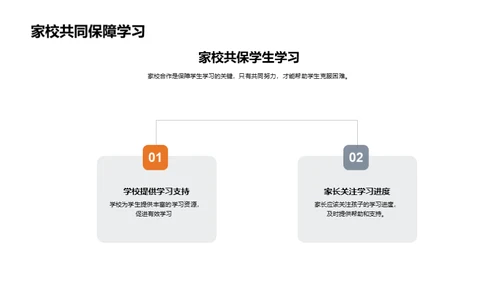 共抗疫情 初三之路