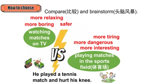 Unit 1-教学课件