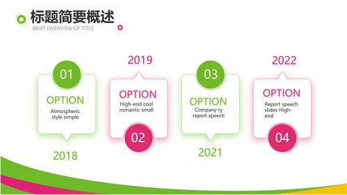 激情世界杯足球比赛动态PPT