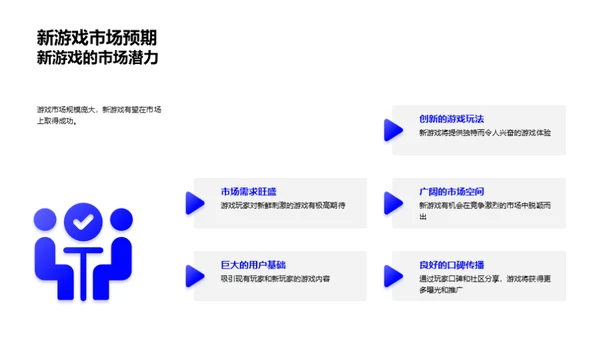 破晓之光：全新游戏揭秘