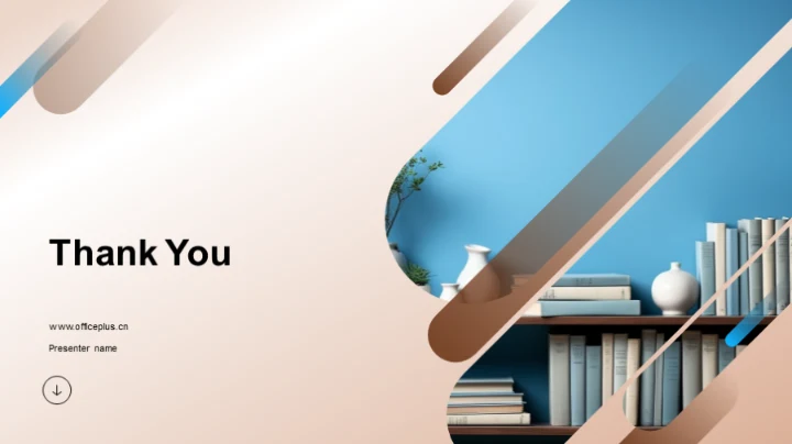 一年级学习生活指南